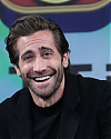 JakeGyllenhaalArchives-089.jpg