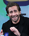 JakeGyllenhaalArchives-090.jpg