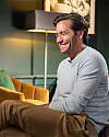 JakeGyllenhaalArchives-001.jpg