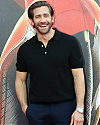 JakeGyllenhaalArchives-001.jpg
