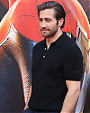 JakeGyllenhaalArchives-015.jpg