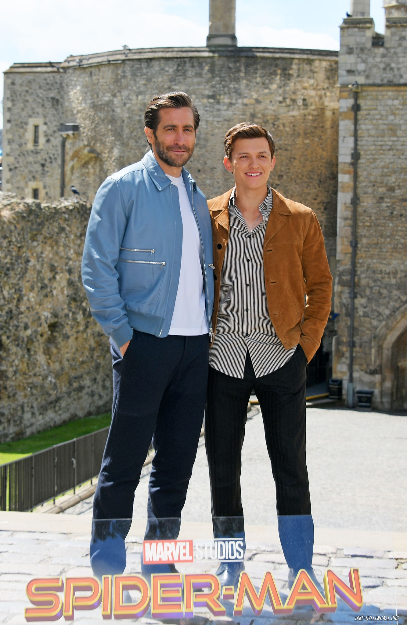 JakeGyllenhaalArchives-005.jpg
