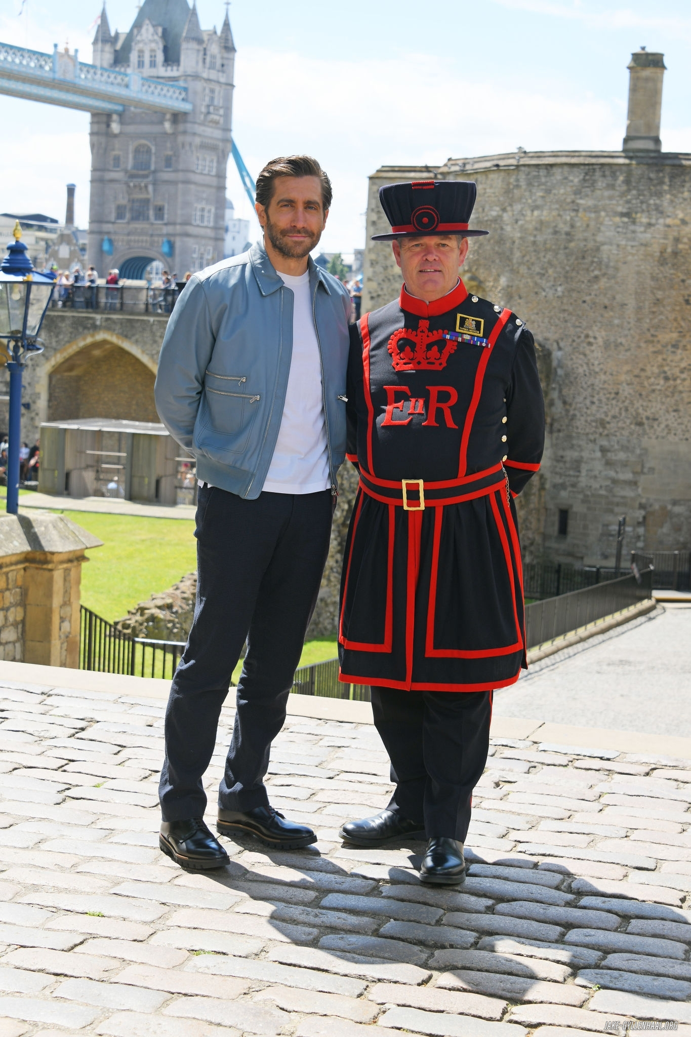 JakeGyllenhaalArchives-019.jpg