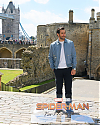 JakeGyllenhaalArchives-001.jpg