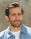 Filename=JakeGyllenhaalArchives-002.jpg
Filesize=1142KiB
Dimensions=1509x2048
Date added=Aug 18, 2021 JakeGyllenhaalArchives-002.jpg