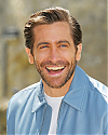 Filename=JakeGyllenhaalArchives-003.jpg
Filesize=1131KiB
Dimensions=1492x2048
Date added=Aug 18, 2021 JakeGyllenhaalArchives-003.jpg