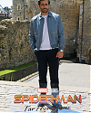 Filename=JakeGyllenhaalArchives-004.jpg
Filesize=1328KiB
Dimensions=1253x2048
Date added=Aug 18, 2021 JakeGyllenhaalArchives-004.jpg