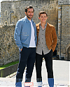 Filename=JakeGyllenhaalArchives-005.jpg
Filesize=1227KiB
Dimensions=1334x2048
Date added=Aug 18, 2021 JakeGyllenhaalArchives-005.jpg