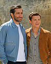 Filename=JakeGyllenhaalArchives-006.jpg
Filesize=1169KiB
Dimensions=2048x1296
Date added=Aug 18, 2021 JakeGyllenhaalArchives-006.jpg