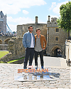 Filename=JakeGyllenhaalArchives-007.jpg
Filesize=1850KiB
Dimensions=2048x1365
Date added=Aug 18, 2021 JakeGyllenhaalArchives-007.jpg