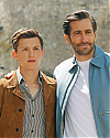 Filename=JakeGyllenhaalArchives-008.jpg
Filesize=1097KiB
Dimensions=2048x1275
Date added=Aug 18, 2021 JakeGyllenhaalArchives-008.jpg