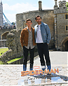 Filename=JakeGyllenhaalArchives-009.jpg
Filesize=1836KiB
Dimensions=2048x1416
Date added=Aug 18, 2021 JakeGyllenhaalArchives-009.jpg