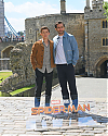 Filename=JakeGyllenhaalArchives-010.jpg
Filesize=1778KiB
Dimensions=2048x1365
Date added=Aug 18, 2021 JakeGyllenhaalArchives-010.jpg