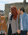 Filename=JakeGyllenhaalArchives-011.jpg
Filesize=1292KiB
Dimensions=2048x1344
Date added=Aug 18, 2021 JakeGyllenhaalArchives-011.jpg