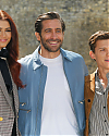 Filename=JakeGyllenhaalArchives-013.jpg
Filesize=1462KiB
Dimensions=2048x1275
Date added=Aug 18, 2021 JakeGyllenhaalArchives-013.jpg