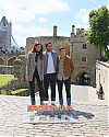 Filename=JakeGyllenhaalArchives-014.jpg
Filesize=1999KiB
Dimensions=2048x1450
Date added=Aug 18, 2021 JakeGyllenhaalArchives-014.jpg