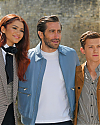 Filename=JakeGyllenhaalArchives-015.jpg
Filesize=1539KiB
Dimensions=2048x1337
Date added=Aug 18, 2021 JakeGyllenhaalArchives-015.jpg