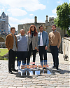 Filename=JakeGyllenhaalArchives-016.jpg
Filesize=1836KiB
Dimensions=2048x1418
Date added=Aug 18, 2021 JakeGyllenhaalArchives-016.jpg