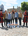 Filename=JakeGyllenhaalArchives-017.jpg
Filesize=1915KiB
Dimensions=2048x1419
Date added=Aug 18, 2021 JakeGyllenhaalArchives-017.jpg