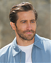 Filename=JakeGyllenhaalArchives-018.jpg
Filesize=945KiB
Dimensions=1481x2048
Date added=Aug 18, 2021 JakeGyllenhaalArchives-018.jpg