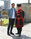 Filename=JakeGyllenhaalArchives-019.jpg
Filesize=1293KiB
Dimensions=1365x2048
Date added=Aug 18, 2021 JakeGyllenhaalArchives-019.jpg