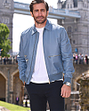 Filename=JakeGyllenhaalArchives-020.jpg
Filesize=995KiB
Dimensions=1366x2048
Date added=Aug 18, 2021 JakeGyllenhaalArchives-020.jpg