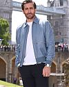 Filename=JakeGyllenhaalArchives-021.jpg
Filesize=995KiB
Dimensions=1366x2048
Date added=Aug 18, 2021 JakeGyllenhaalArchives-021.jpg