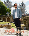 Filename=JakeGyllenhaalArchives-022.jpg
Filesize=1262KiB
Dimensions=1363x2048
Date added=Aug 18, 2021 JakeGyllenhaalArchives-022.jpg