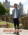 Filename=JakeGyllenhaalArchives-024.jpg
Filesize=1240KiB
Dimensions=1363x2048
Date added=Aug 18, 2021 JakeGyllenhaalArchives-024.jpg
