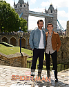 Filename=JakeGyllenhaalArchives-025.jpg
Filesize=1465KiB
Dimensions=1363x2048
Date added=Aug 18, 2021 JakeGyllenhaalArchives-025.jpg