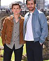 Filename=JakeGyllenhaalArchives-026.jpg
Filesize=1239KiB
Dimensions=1366x2048
Date added=Aug 18, 2021 JakeGyllenhaalArchives-026.jpg