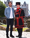 Filename=JakeGyllenhaalArchives-027.jpg
Filesize=1191KiB
Dimensions=1365x2048
Date added=Aug 18, 2021 JakeGyllenhaalArchives-027.jpg