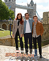 Filename=JakeGyllenhaalArchives-028.jpg
Filesize=1506KiB
Dimensions=1364x2048
Date added=Aug 18, 2021 JakeGyllenhaalArchives-028.jpg