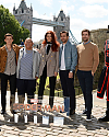 Filename=JakeGyllenhaalArchives-029.jpg
Filesize=1698KiB
Dimensions=2048x1363
Date added=Aug 18, 2021 JakeGyllenhaalArchives-029.jpg