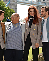 Filename=JakeGyllenhaalArchives-030.jpg
Filesize=1475KiB
Dimensions=2048x1363
Date added=Aug 18, 2021 JakeGyllenhaalArchives-030.jpg