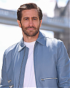 Filename=JakeGyllenhaalArchives-031.jpg
Filesize=950KiB
Dimensions=1365x2048
Date added=Aug 18, 2021 JakeGyllenhaalArchives-031.jpg