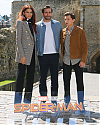 Filename=JakeGyllenhaalArchives-032.jpg
Filesize=1628KiB
Dimensions=1480x2048
Date added=Aug 18, 2021 JakeGyllenhaalArchives-032.jpg