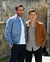 Filename=JakeGyllenhaalArchives-033.jpg
Filesize=1425KiB
Dimensions=1555x2048
Date added=Aug 18, 2021 JakeGyllenhaalArchives-033.jpg