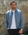 Filename=JakeGyllenhaalArchives-034.jpg
Filesize=1301KiB
Dimensions=1469x2048
Date added=Aug 18, 2021 JakeGyllenhaalArchives-034.jpg