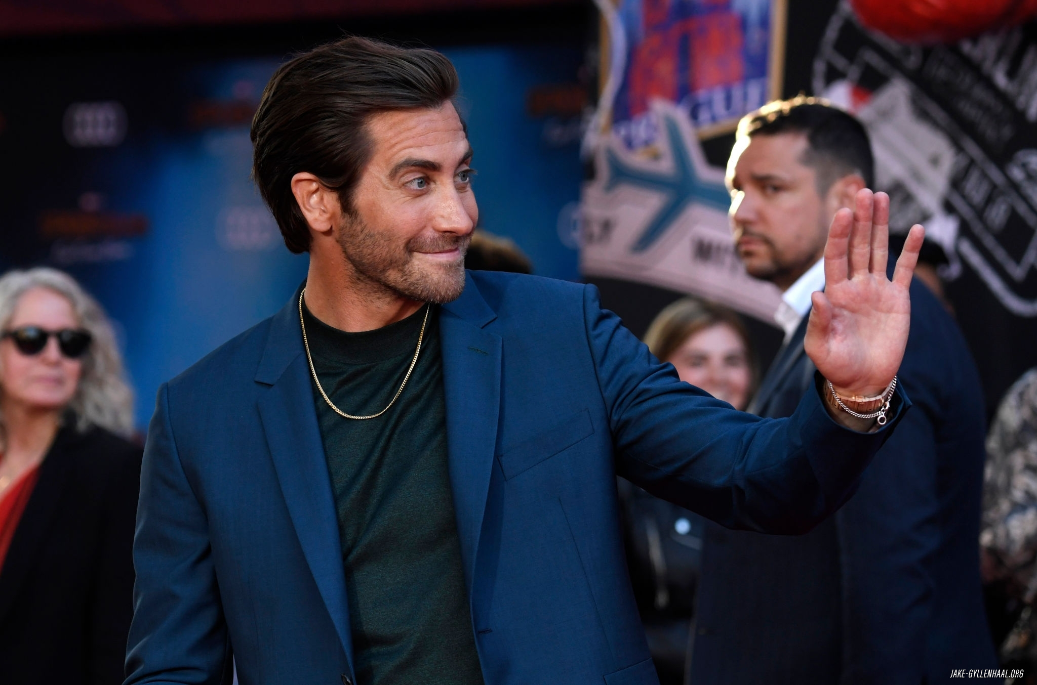 JakeGyllenhaalArchives-060.jpg
