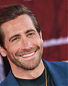 Filename=JakeGyllenhaalArchives-003.jpg
Filesize=858KiB
Dimensions=2048x1349
Date added=Aug 18, 2021 JakeGyllenhaalArchives-003.jpg