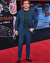 Filename=JakeGyllenhaalArchives-004.jpg
Filesize=1069KiB
Dimensions=1387x2048
Date added=Aug 18, 2021 JakeGyllenhaalArchives-004.jpg