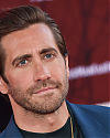 Filename=JakeGyllenhaalArchives-005.jpg
Filesize=839KiB
Dimensions=2048x1346
Date added=Aug 18, 2021 JakeGyllenhaalArchives-005.jpg