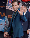 Filename=JakeGyllenhaalArchives-006.jpg
Filesize=1252KiB
Dimensions=1526x2048
Date added=Aug 18, 2021 JakeGyllenhaalArchives-006.jpg