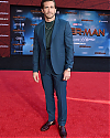 Filename=JakeGyllenhaalArchives-007.jpg
Filesize=1537KiB
Dimensions=1506x2048
Date added=Aug 18, 2021 JakeGyllenhaalArchives-007.jpg