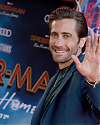 Filename=JakeGyllenhaalArchives-008.jpg
Filesize=1481KiB
Dimensions=2048x1720
Date added=Aug 18, 2021 JakeGyllenhaalArchives-008.jpg