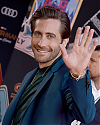 Filename=JakeGyllenhaalArchives-009.jpg
Filesize=1654KiB
Dimensions=1822x2048
Date added=Aug 18, 2021 JakeGyllenhaalArchives-009.jpg