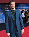Filename=JakeGyllenhaalArchives-010.jpg
Filesize=1103KiB
Dimensions=1555x2048
Date added=Aug 18, 2021 JakeGyllenhaalArchives-010.jpg