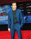 Filename=JakeGyllenhaalArchives-012.jpg
Filesize=1736KiB
Dimensions=1791x2048
Date added=Aug 18, 2021 JakeGyllenhaalArchives-012.jpg