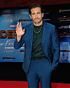 Filename=JakeGyllenhaalArchives-014.jpg
Filesize=1331KiB
Dimensions=1574x2048
Date added=Aug 18, 2021 JakeGyllenhaalArchives-014.jpg